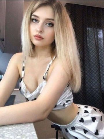 Анкета проститутки Дина, Чернигов, 24 года, №379851