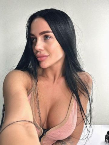 Анкета проститутки Яна, Чернигов, 28 лет, №381614